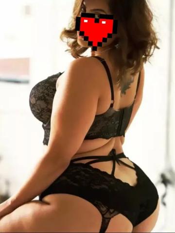 Фаина фото 3