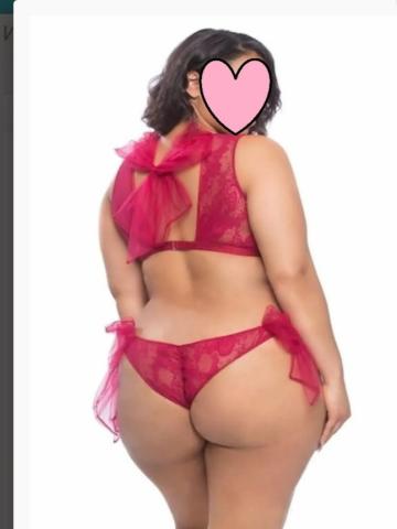 Фаина фото 4