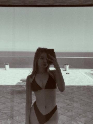 Азалия Зажигаю Реал фото 2