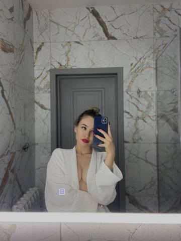 Азалия Зажигаю Реал фото 4