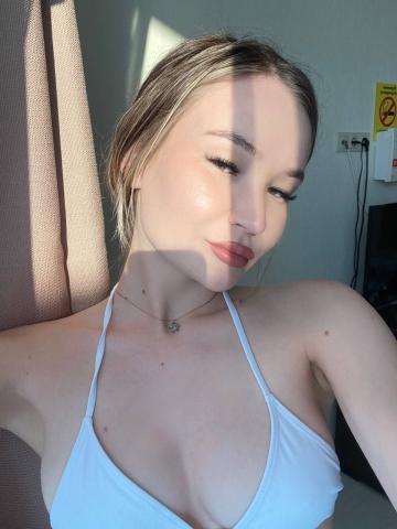 Азалия Зажигаю Реал фото 6