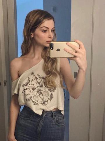 Ирина фото 2