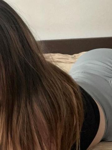 Наталья фото 3