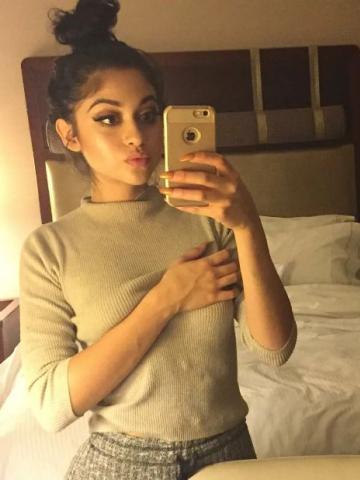 Лина Чародейка фото 2