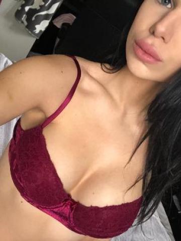 Габриэлла фото 3