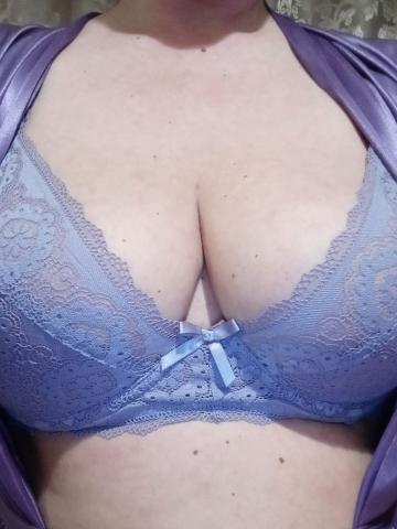 Ева Подарок За Визит фото 2