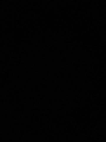 Жанна фото 2