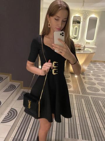 Эльвира фото 2