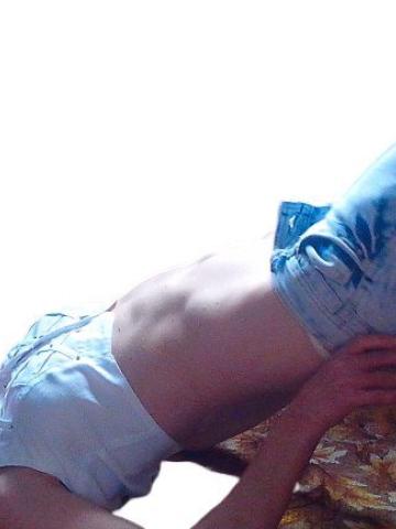 Агния фото 3