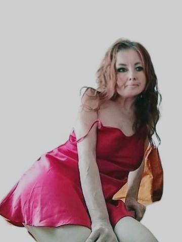 Агния фото 4